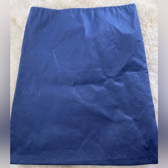 Dooney & Bourke Dustbag - Picture 2 of 2